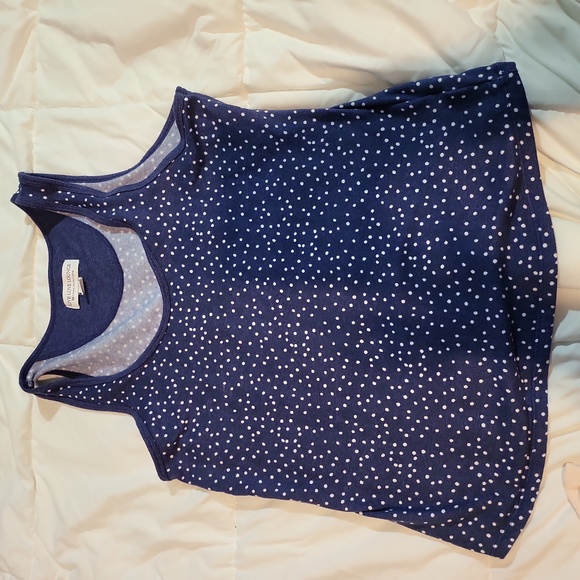 Pajama Set - Picture 6 of 9